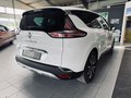 Daumennagel 15 - Renault Espace V Initiale Paris |Kamera|Pano|SHZ|BOSE|1.Hand|