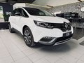 Daumennagel 14 - Renault Espace V Initiale Paris |Kamera|Pano|SHZ|BOSE|1.Hand|