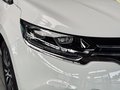 Daumennagel 10 - Renault Espace V Initiale Paris |Kamera|Pano|SHZ|BOSE|1.Hand|