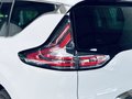 Daumennagel 9 - Renault Espace V Initiale Paris |Kamera|Pano|SHZ|BOSE|1.Hand|
