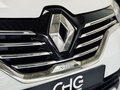 Daumennagel 12 - Renault Espace V Initiale Paris |Kamera|Pano|SHZ|BOSE|1.Hand|