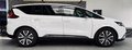 Daumennagel 4 - Renault Espace V Initiale Paris |Kamera|Pano|SHZ|BOSE|1.Hand|
