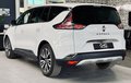 Daumennagel 5 - Renault Espace V Initiale Paris |Kamera|Pano|SHZ|BOSE|1.Hand|