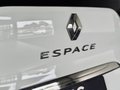 Daumennagel 11 - Renault Espace V Initiale Paris |Kamera|Pano|SHZ|BOSE|1.Hand|