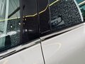 Daumennagel 16 - Renault Espace V Initiale Paris |Kamera|Pano|SHZ|BOSE|1.Hand|