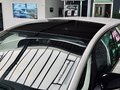 Daumennagel 17 - Renault Espace V Initiale Paris |Kamera|Pano|SHZ|BOSE|1.Hand|