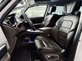 Daumennagel 18 - Renault Espace V Initiale Paris |Kamera|Pano|SHZ|BOSE|1.Hand|