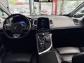 Daumennagel 19 - Renault Espace V Initiale Paris |Kamera|Pano|SHZ|BOSE|1.Hand|