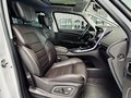 Daumennagel 21 - Renault Espace V Initiale Paris |Kamera|Pano|SHZ|BOSE|1.Hand|