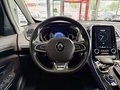 Daumennagel 20 - Renault Espace V Initiale Paris |Kamera|Pano|SHZ|BOSE|1.Hand|