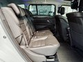 Daumennagel 22 - Renault Espace V Initiale Paris |Kamera|Pano|SHZ|BOSE|1.Hand|