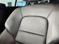 Daumennagel 23 - Renault Espace V Initiale Paris |Kamera|Pano|SHZ|BOSE|1.Hand|