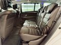 Daumennagel 26 - Renault Espace V Initiale Paris |Kamera|Pano|SHZ|BOSE|1.Hand|