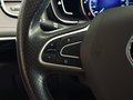 Daumennagel 24 - Renault Espace V Initiale Paris |Kamera|Pano|SHZ|BOSE|1.Hand|