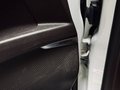 Daumennagel 25 - Renault Espace V Initiale Paris |Kamera|Pano|SHZ|BOSE|1.Hand|