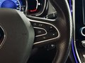 Daumennagel 27 - Renault Espace V Initiale Paris |Kamera|Pano|SHZ|BOSE|1.Hand|