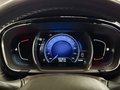 Daumennagel 28 - Renault Espace V Initiale Paris |Kamera|Pano|SHZ|BOSE|1.Hand|