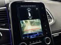 Daumennagel 29 - Renault Espace V Initiale Paris |Kamera|Pano|SHZ|BOSE|1.Hand|