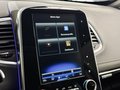 Daumennagel 30 - Renault Espace V Initiale Paris |Kamera|Pano|SHZ|BOSE|1.Hand|