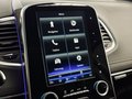Daumennagel 31 - Renault Espace V Initiale Paris |Kamera|Pano|SHZ|BOSE|1.Hand|