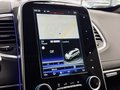 Daumennagel 32 - Renault Espace V Initiale Paris |Kamera|Pano|SHZ|BOSE|1.Hand|