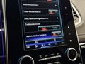 Daumennagel 33 - Renault Espace V Initiale Paris |Kamera|Pano|SHZ|BOSE|1.Hand|