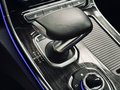 Daumennagel 35 - Renault Espace V Initiale Paris |Kamera|Pano|SHZ|BOSE|1.Hand|