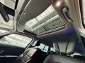 Daumennagel 36 - Renault Espace V Initiale Paris |Kamera|Pano|SHZ|BOSE|1.Hand|