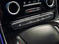 Daumennagel 37 - Renault Espace V Initiale Paris |Kamera|Pano|SHZ|BOSE|1.Hand|