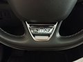 Daumennagel 38 - Renault Espace V Initiale Paris |Kamera|Pano|SHZ|BOSE|1.Hand|