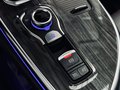 Daumennagel 39 - Renault Espace V Initiale Paris |Kamera|Pano|SHZ|BOSE|1.Hand|