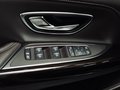 Daumennagel 40 - Renault Espace V Initiale Paris |Kamera|Pano|SHZ|BOSE|1.Hand|