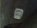 Daumennagel 41 - Renault Espace V Initiale Paris |Kamera|Pano|SHZ|BOSE|1.Hand|