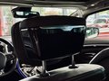 Daumennagel 42 - Renault Espace V Initiale Paris |Kamera|Pano|SHZ|BOSE|1.Hand|