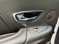 Daumennagel 43 - Renault Espace V Initiale Paris |Kamera|Pano|SHZ|BOSE|1.Hand|
