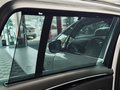 Daumennagel 44 - Renault Espace V Initiale Paris |Kamera|Pano|SHZ|BOSE|1.Hand|
