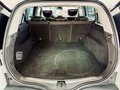 Daumennagel 45 - Renault Espace V Initiale Paris |Kamera|Pano|SHZ|BOSE|1.Hand|