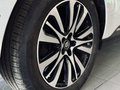 Daumennagel 13 - Renault Espace V Initiale Paris |Kamera|Pano|SHZ|BOSE|1.Hand|