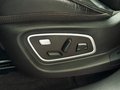 Daumennagel 46 - Renault Espace V Initiale Paris |Kamera|Pano|SHZ|BOSE|1.Hand|