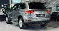 Daumennagel 6 - Volkswagen Touareg Terrain Tech 4M STHZ+4SHZ|KAMERA|NAVI|LUFT