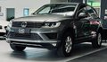 Daumennagel 3 - Volkswagen Touareg Terrain Tech 4M STHZ+4SHZ|KAMERA|NAVI|LUFT