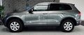 Daumennagel 4 - Volkswagen Touareg Terrain Tech 4M STHZ+4SHZ|KAMERA|NAVI|LUFT