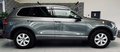 Daumennagel 8 - Volkswagen Touareg Terrain Tech 4M STHZ+4SHZ|KAMERA|NAVI|LUFT