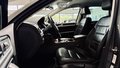 Daumennagel 9 - Volkswagen Touareg Terrain Tech 4M STHZ+4SHZ|KAMERA|NAVI|LUFT