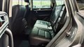 Daumennagel 13 - Volkswagen Touareg Terrain Tech 4M STHZ+4SHZ|KAMERA|NAVI|LUFT
