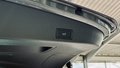 Daumennagel 17 - Volkswagen Touareg Terrain Tech 4M STHZ+4SHZ|KAMERA|NAVI|LUFT