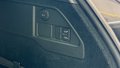 Daumennagel 16 - Volkswagen Touareg Terrain Tech 4M STHZ+4SHZ|KAMERA|NAVI|LUFT