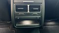 Daumennagel 18 - Volkswagen Touareg Terrain Tech 4M STHZ+4SHZ|KAMERA|NAVI|LUFT