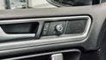 Daumennagel 19 - Volkswagen Touareg Terrain Tech 4M STHZ+4SHZ|KAMERA|NAVI|LUFT