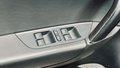 Daumennagel 20 - Volkswagen Touareg Terrain Tech 4M STHZ+4SHZ|KAMERA|NAVI|LUFT